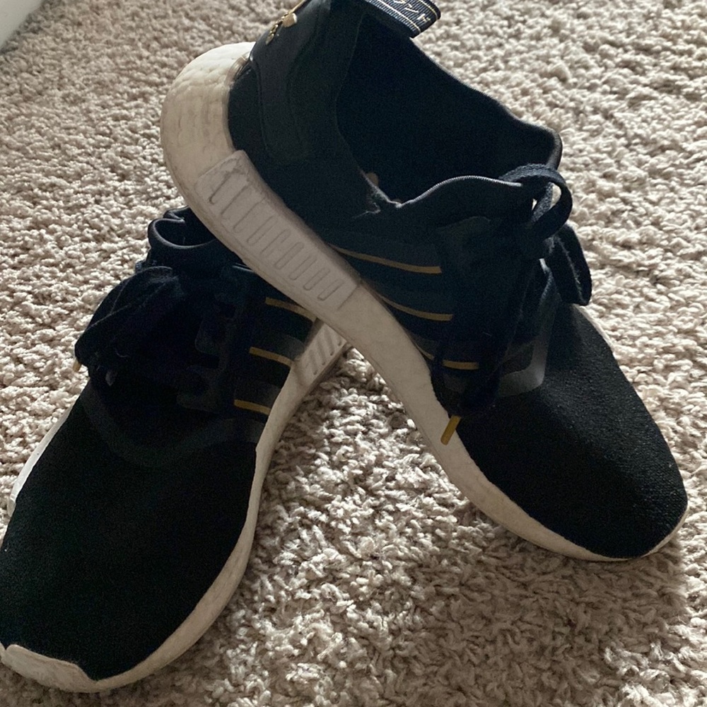 Adidas Womens Sneaker